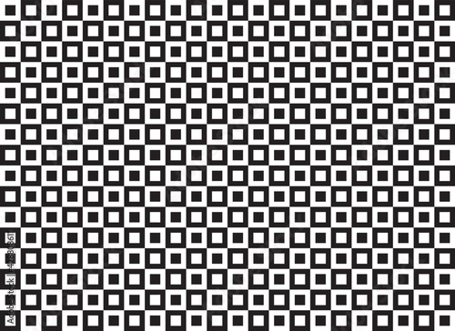 Print Optical illusion is illusion caused by the visual system and characterized by a visual percept that arguably appears to differ from reality.