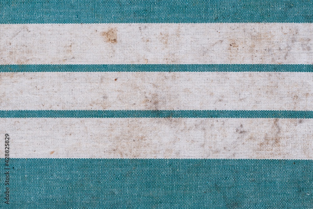 Fototapeta premium Wooden rough timber old aged. panel plank.