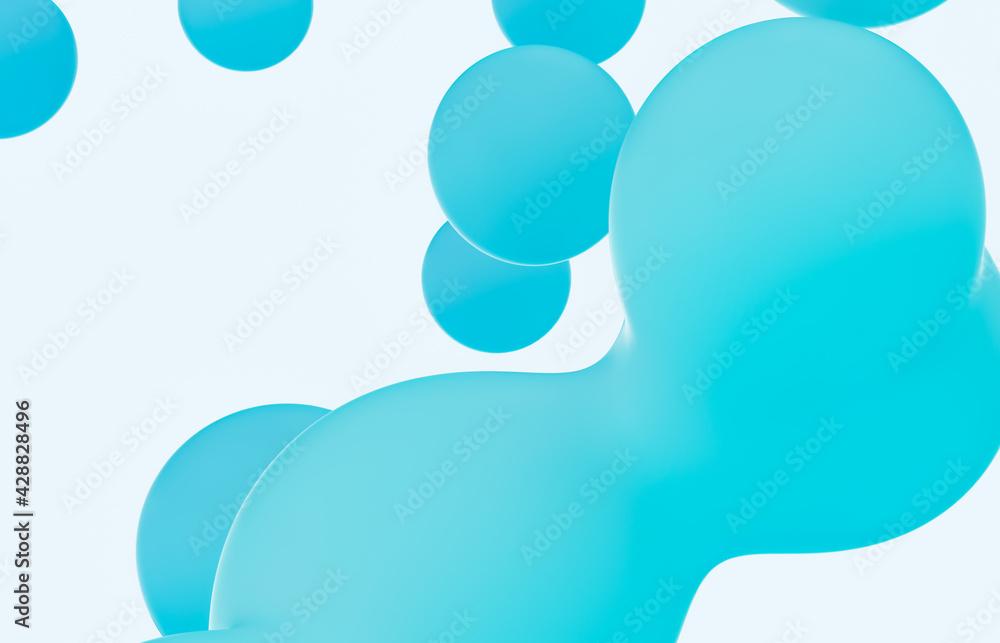 Beauty fashion backdrop with pink liquid blobs background. soap bubbles. soft pastel gradient balls. Beauty fashion backdrop with pink liquid blobs background. soap bubbles. soft pastel gradient balls.