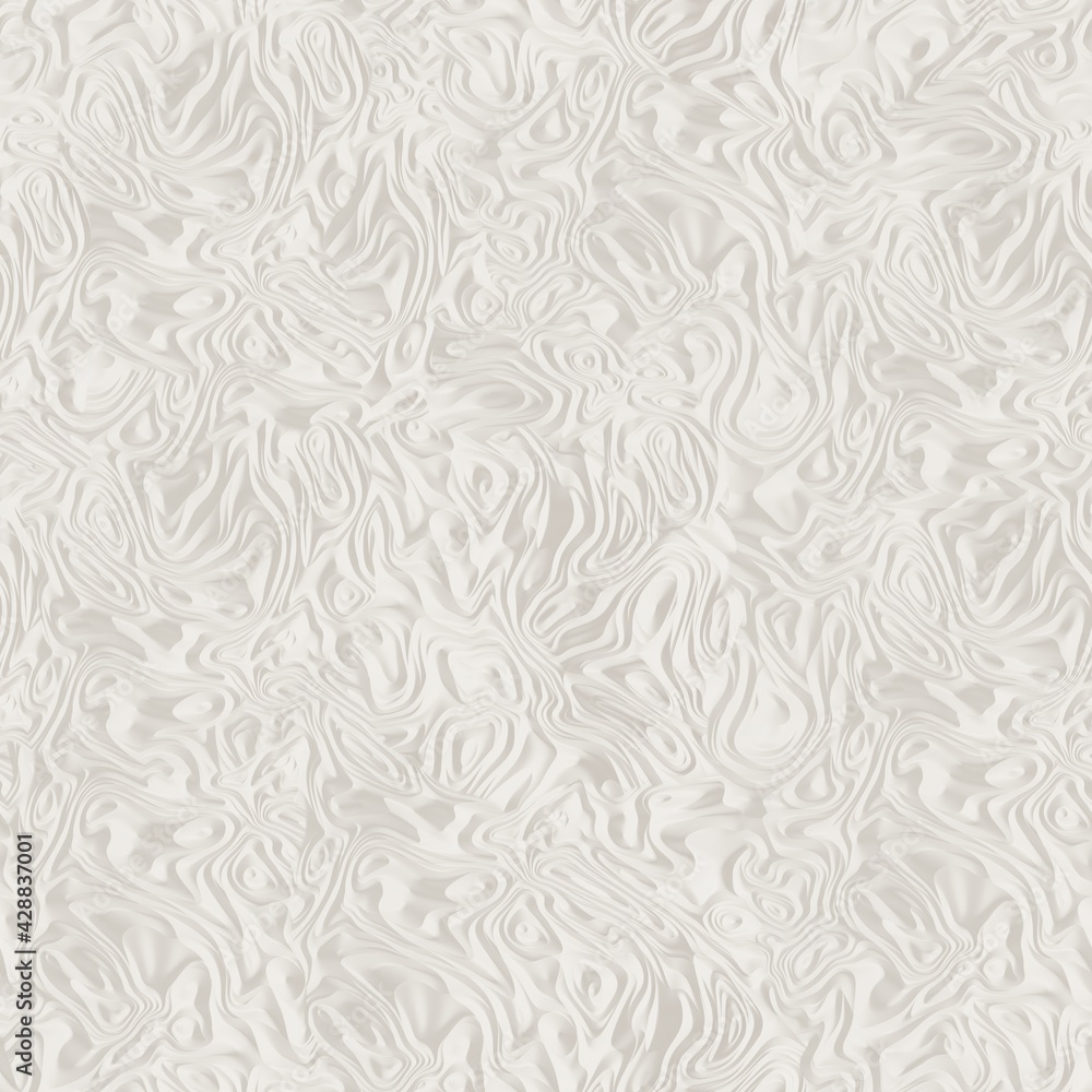 abstract seamless texture wave relief volume bump freshness beige white trend color 2021. abstract seamless texture wave relief volume bump freshness beige white trend color 2021.