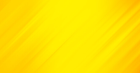 abstract yellow and black are light pattern with the gradient is the with floor wall metal texture soft tech diagonal background black dark sleek clean modern.