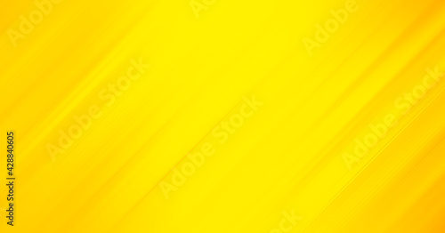 abstract yellow and black are light pattern with the gradient is the with floor wall metal texture soft tech diagonal background black dark sleek clean modern.