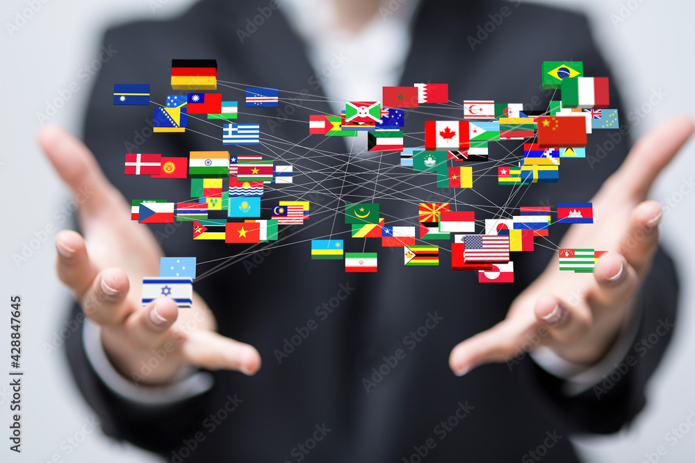 international flags 3d global partner international flags 3d global partner