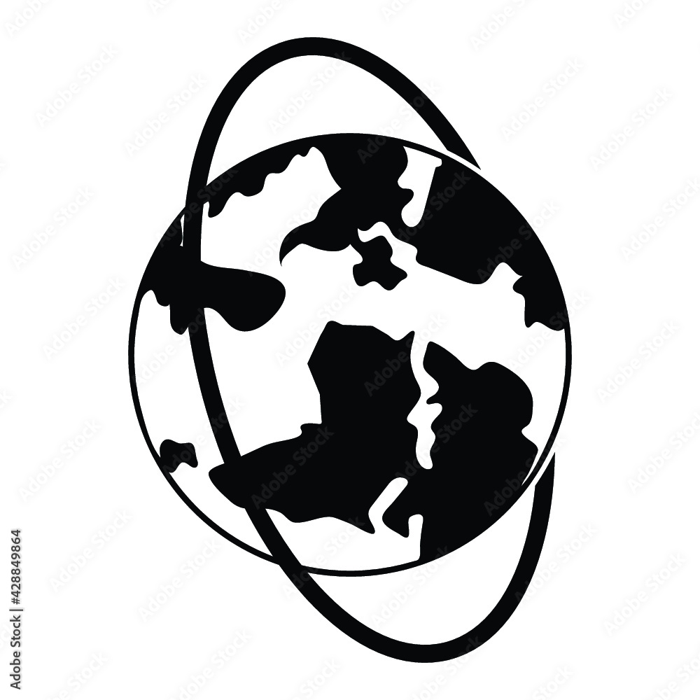 global map icon design vector global map icon design vector