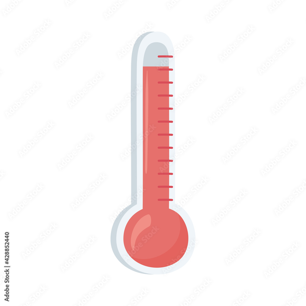 thermometer temperature weather thermometer temperature weather