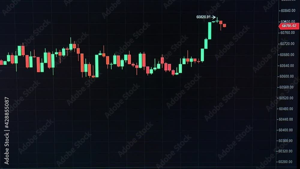 Graph of crypto currency online. Quotes of eth and btc at stock exchange. Stock exchange market chart of ethereum. View at the app on the screen of the laptop or pc Graph of crypto currency online. Quotes of eth and btc at stock exchange. Stock exchange market chart of ethereum. View at the app on the screen of the laptop or pc