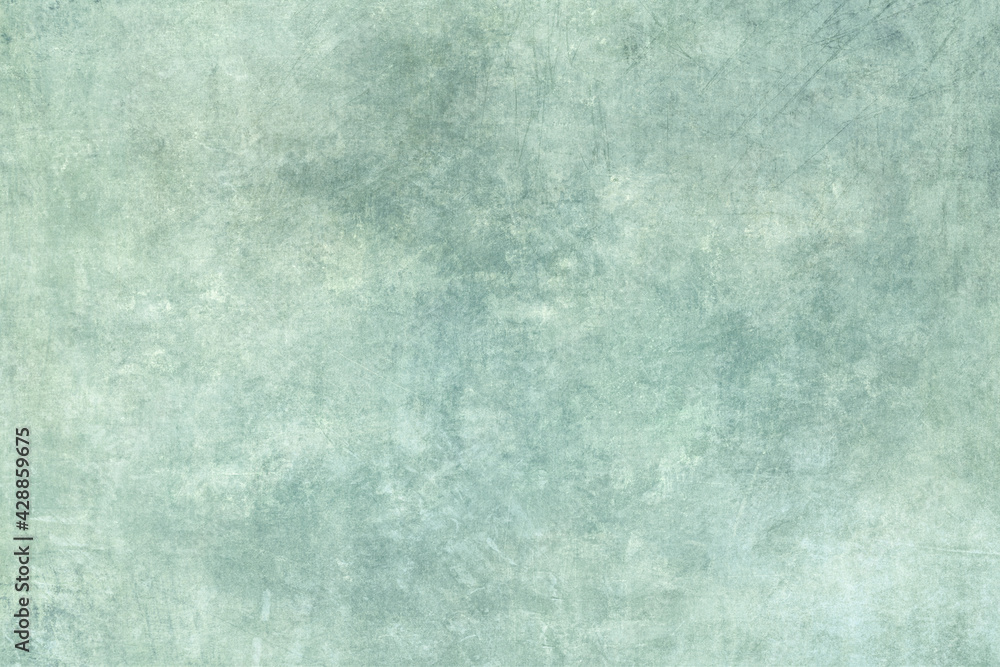 Worn out grunge backdrop Worn out grunge backdrop