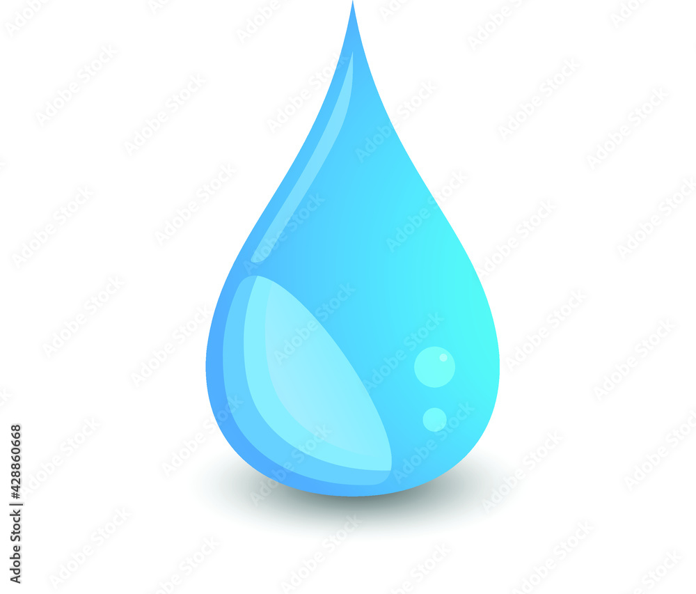 Water Drop Vector. Water Droplet. Water drop . Waterdrop Graphics Design. Water Drop Vector. Water Droplet. Water drop . Waterdrop Graphics Design.