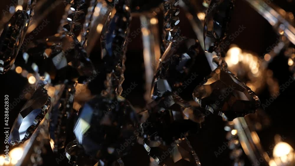 abstraction. transfusion of diamonds. beautiful glow. abstraction. transfusion of diamonds. beautiful glow.