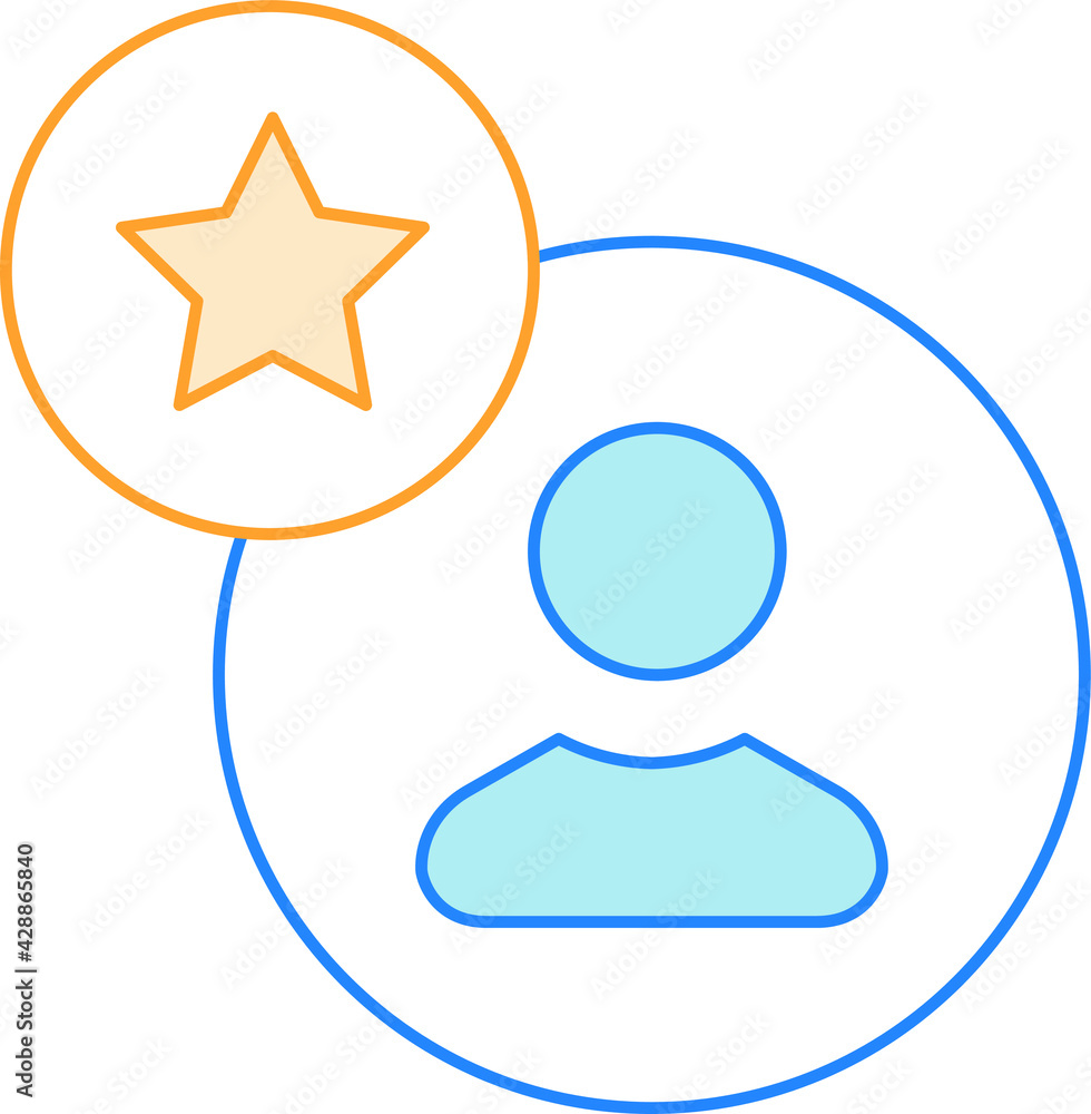 Basic plan rating user icon . User money . Cost per client . Premium plan . User avatar Basic plan rating user icon . User money . Cost per client . Premium plan . User avatar