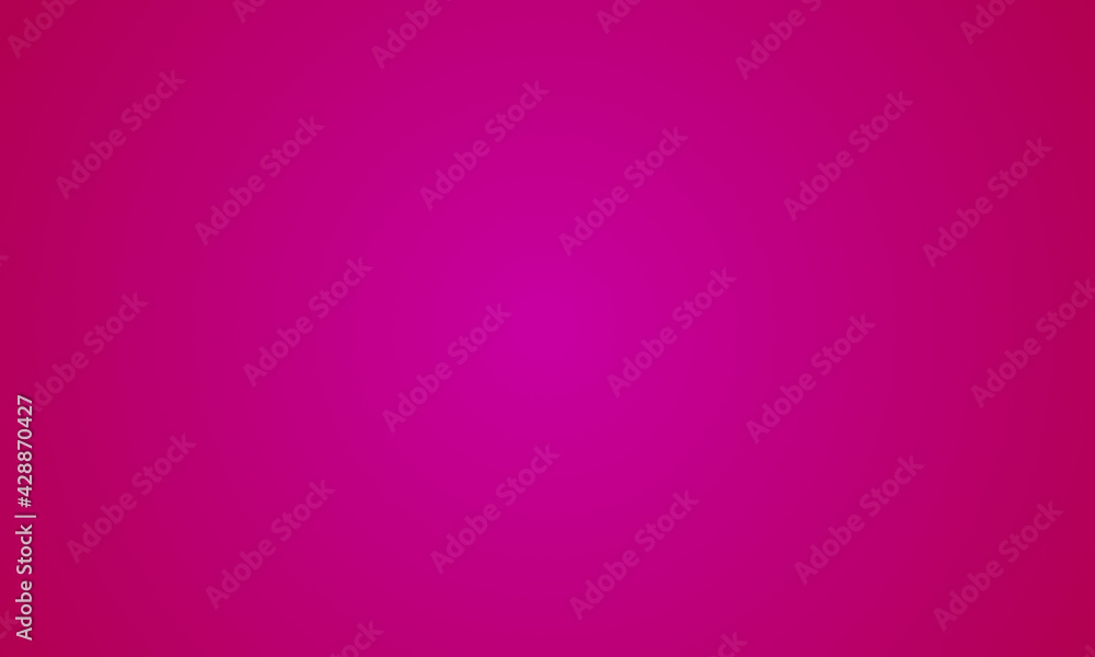 Abstract soft light purple red gradient wall background or texture.concept for your graphic design poster banner and backdrop. Abstract soft light purple red gradient wall background or texture.concept for your graphic design poster banner and backdrop.