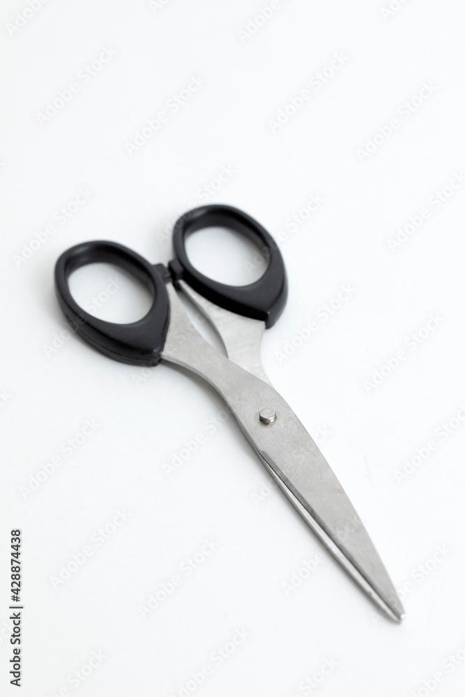 scissors scissors