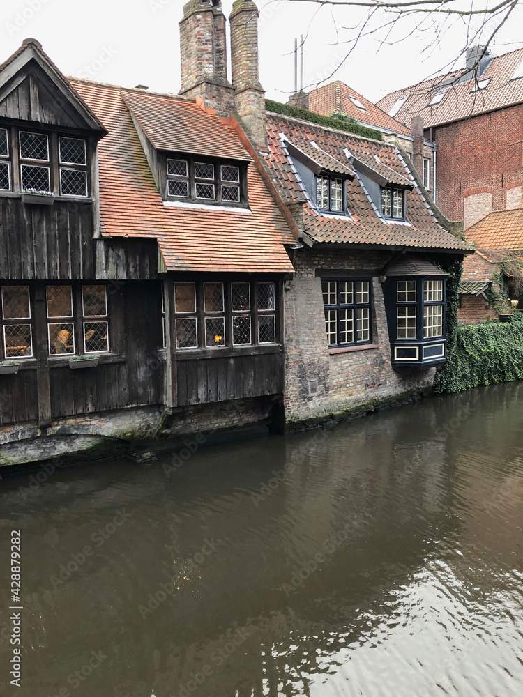 Belgium | Bruges Belgium | Bruges