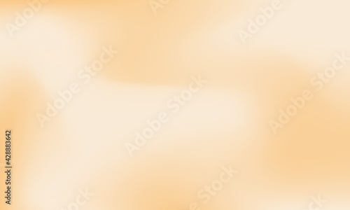 Abstract champagne pastel background, tie dye colorful print.