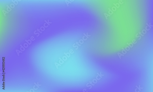 Abstract pastel background, tie dye colorful print.