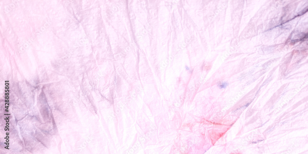 Tie Dye Pattren. Dyed Modern Feminine Fabric. Wave Space Stripe Art. Background Tie Dye Pattren. Peace Faded Pastel Texture. Dye Patchwork. Tie Dye Pattren. Dyed Modern Feminine Fabric. Wave Space Stripe Art. Background Tie Dye Pattren. Peace Faded Pastel Texture. Dye Patchwork.
