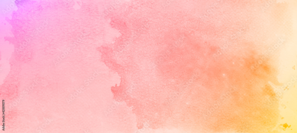 Fototapeta premium abstract background