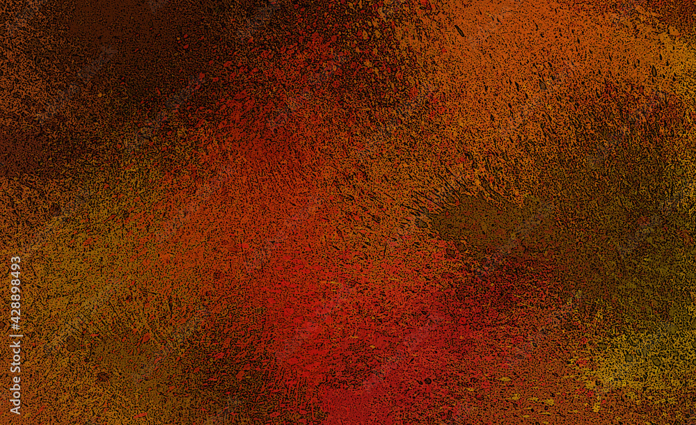abstract colorful paint background bg wallpaper art with sharp edges abstract colorful paint background bg wallpaper art with sharp edges