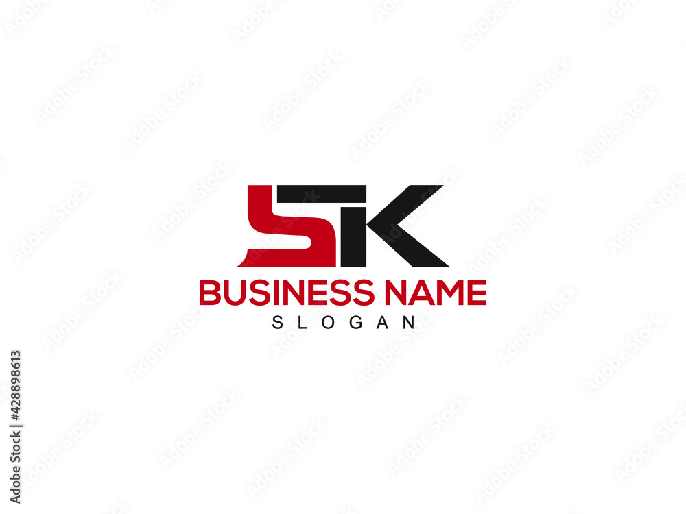 Sk Capital Logo