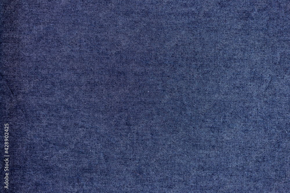 blue jeans background texture blue jeans background texture
