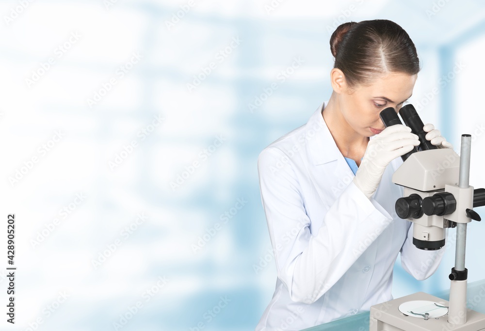 Lab. Lab.