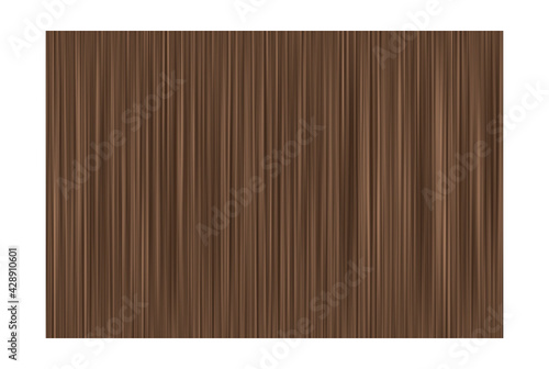 Textura imitación de madera