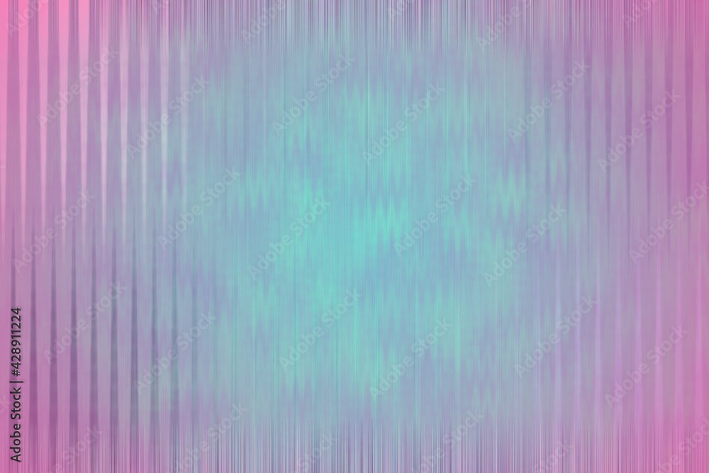 An abstract grunge texture background image. An abstract grunge texture background image.