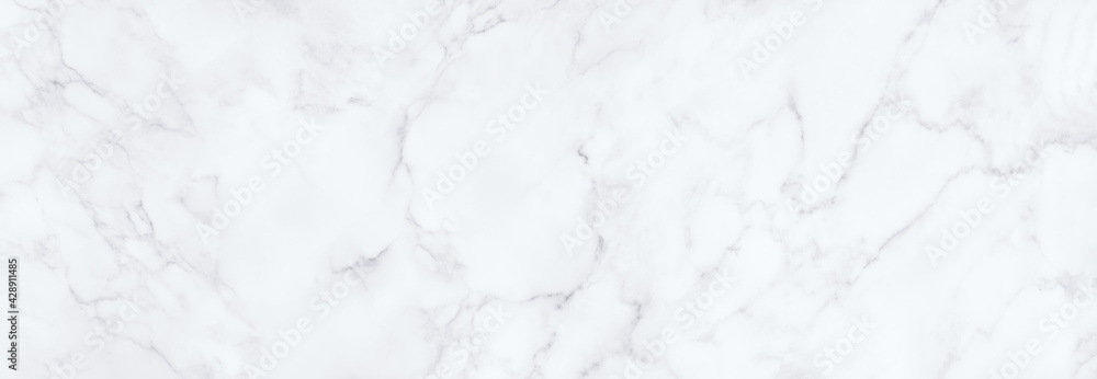 White marble texture for background or tiles floor decorative design. White marble texture for background or tiles floor decorative design.