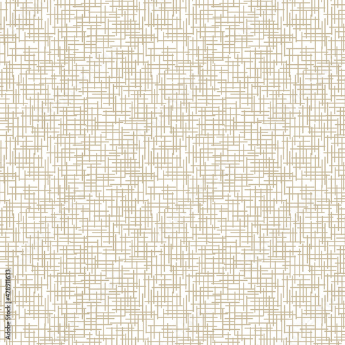 Abstract hand drawing textures. Vector ink illustration.
