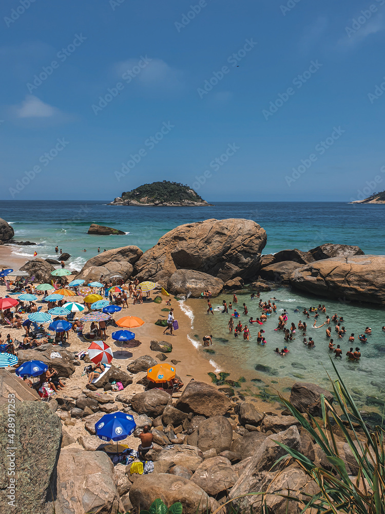 Praia Praia