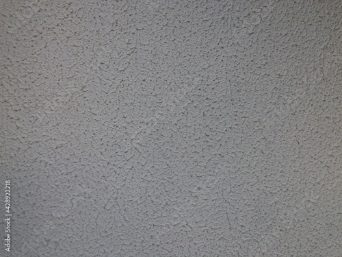 Blank Wall with cement texture