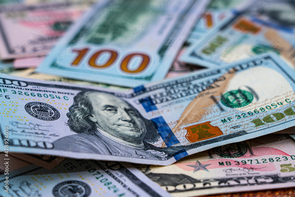 american money, american dollars, us currency american money, american dollars, us currency