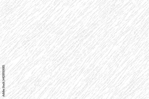 Light gray vector background. Diagonal structure. The texture of cardboard, craft paper.