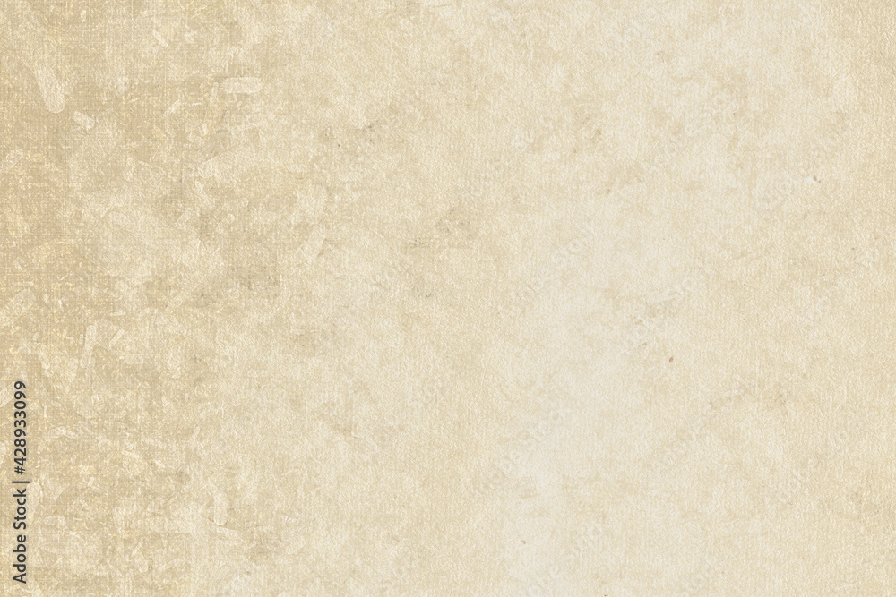 old paper texture old paper texture