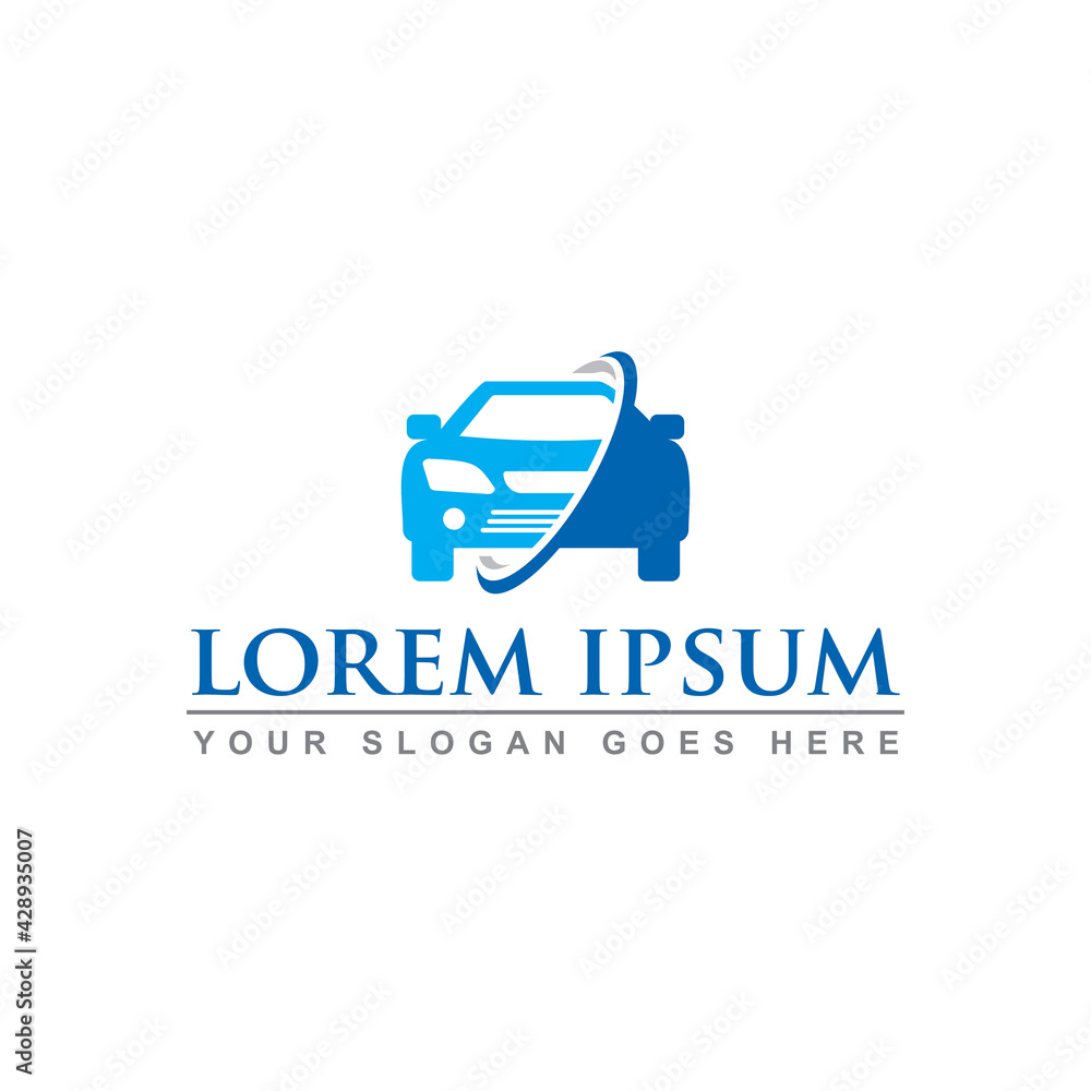 automotive vector , transportation logo vector automotive vector , transportation logo vector