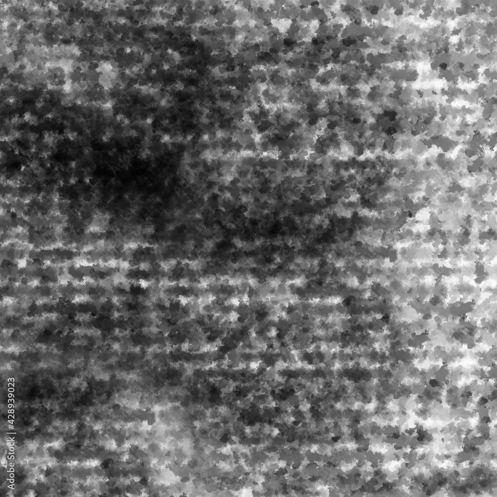 Obraz premium Grunge texture with blurred spots on the surface.Texture or background