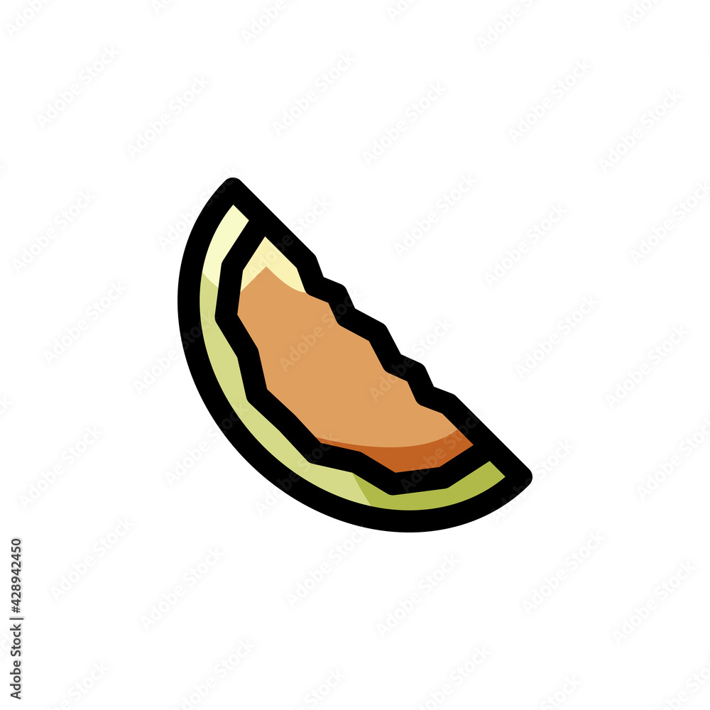 Melon Melon