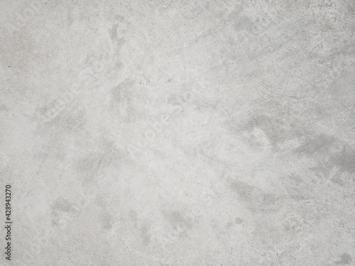 Wallpaper Mural Cement wall background, not painted in vintage style Torontodigital.ca