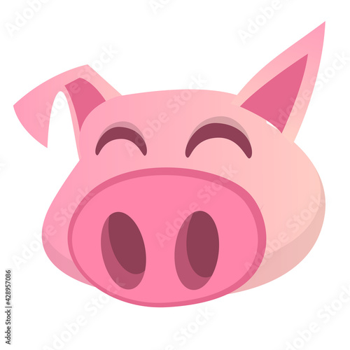 38_animalz