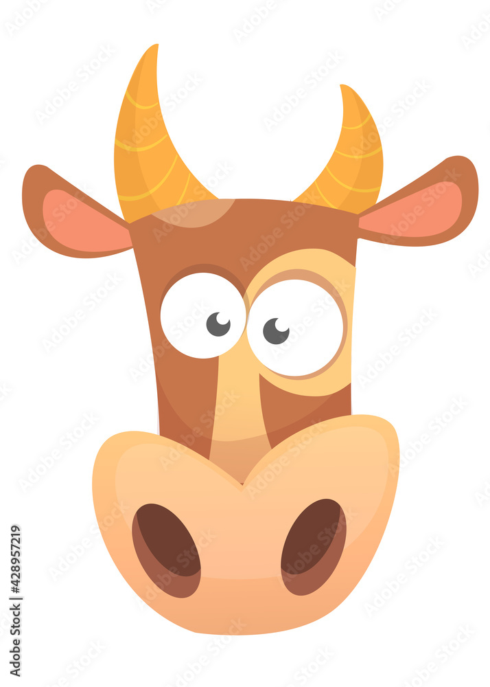 Obraz premium 45_animalz