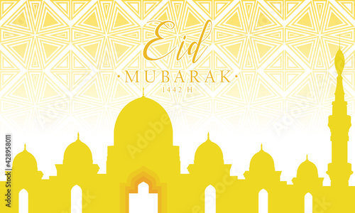 eid al fitr mubarak