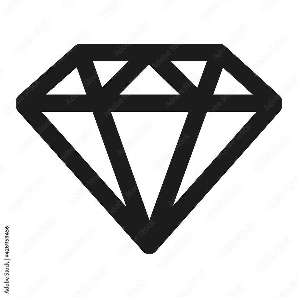 Diamond Diamond