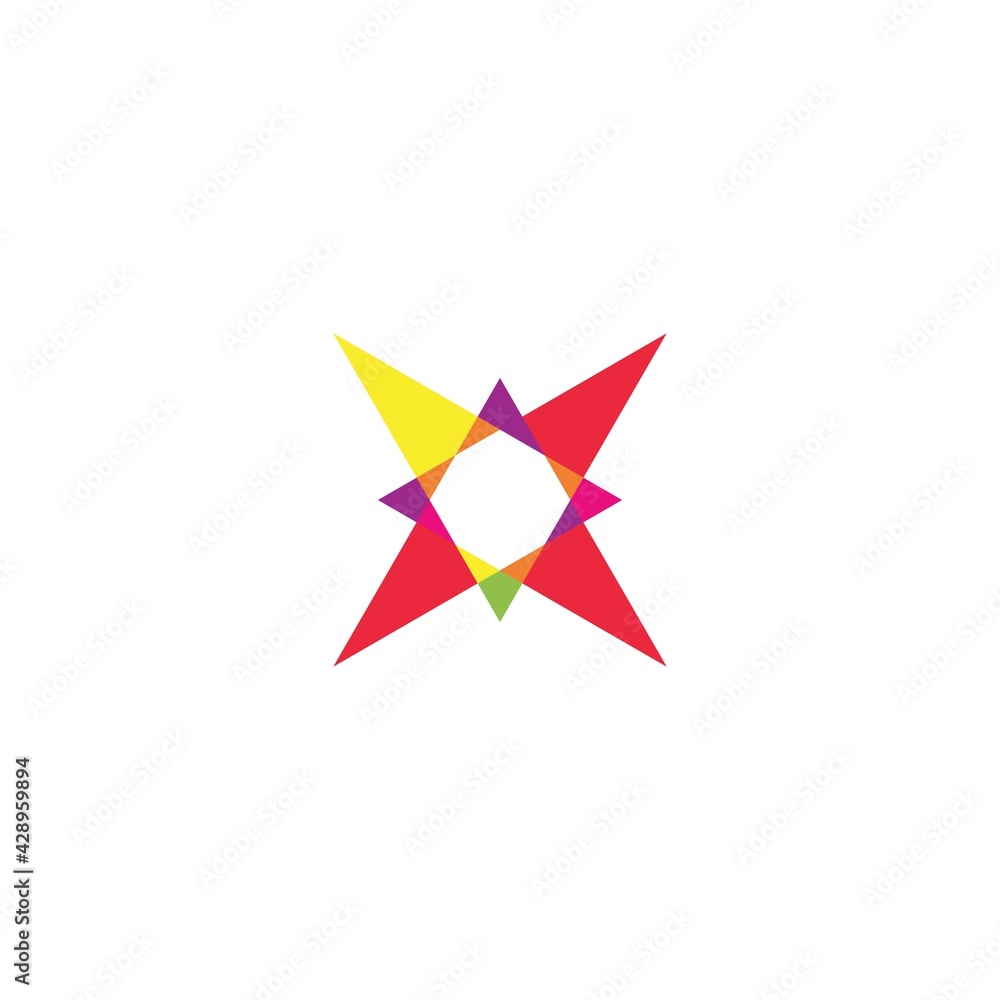 Star Star