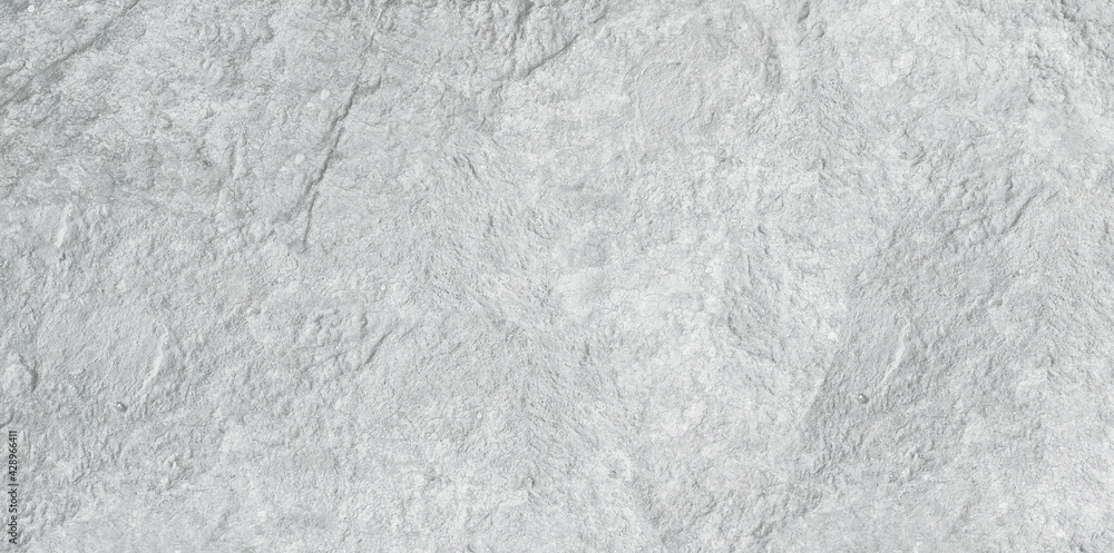 Abstract textures of wood stone and marble Abstract textures of wood stone and marble