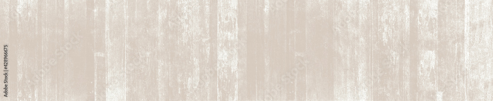 Obraz premium Abstract textures of wood stone and marble