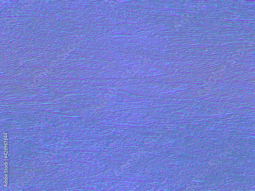 Normal map texture background wall wood  for work 3D