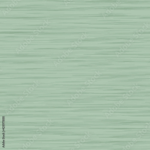 Heather marl pattern seamless vector pattern