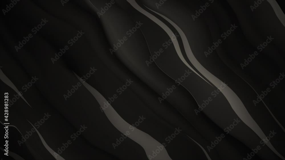 White Abstract Liquid, Smooth Background White Abstract Liquid, Smooth Background