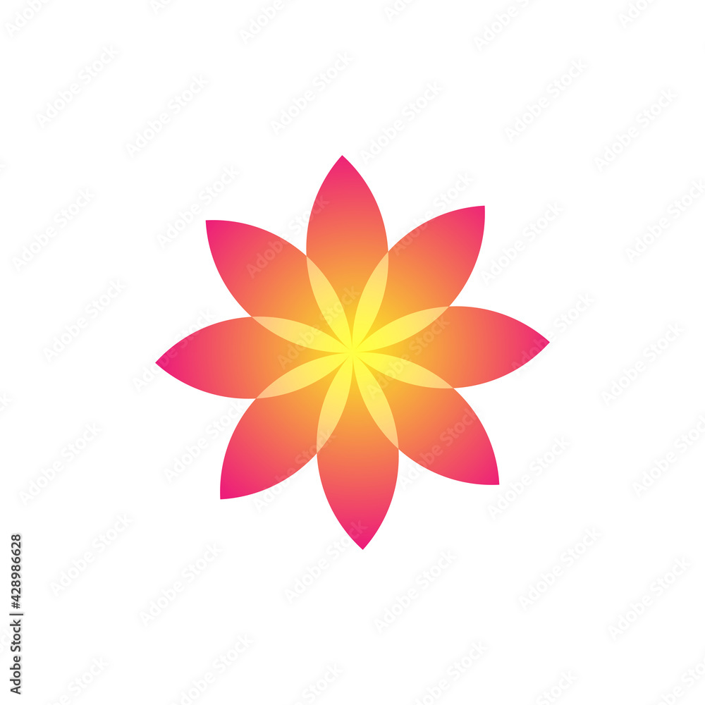 Water lily Lotus logo Flower logo - beauty spa flower symbol wellness health meditation beauty luxury natural fitness yoga lifestyle treatment petals salon organic calming cosmetics
Water lily Lotus logo Flower logo - beauty spa flower symbol wellness health meditation beauty luxury natural fitness yoga lifestyle treatment petals salon organic calming cosmetics