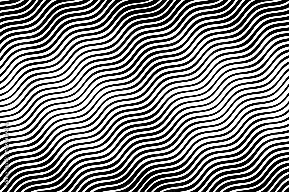black and white of abstract background black and white of abstract background
